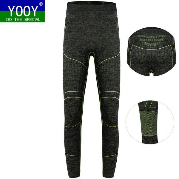 yooy children quick dry pants kids ski hose boys funktions sports pant girls skiing outdoor long hosen baby training pants
yooy children quick dry pants kids ski hose boys funktions sports pant girls skiing outdoor long hosen baby training pants