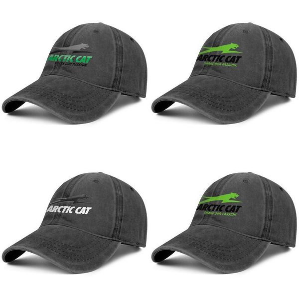 арктический кот мотоцикл логотип унисекс мода бейсболка мяч приспособленный регулируемый винтаж шляпа пустой деним арктический кот поделитьс, Blue;gray
арктический кот мотоцикл логотип унисекс мода бейсболка мяч приспособленный регулируемый винтаж шляпа пустой деним арктический кот поделитьс, Blue;gray