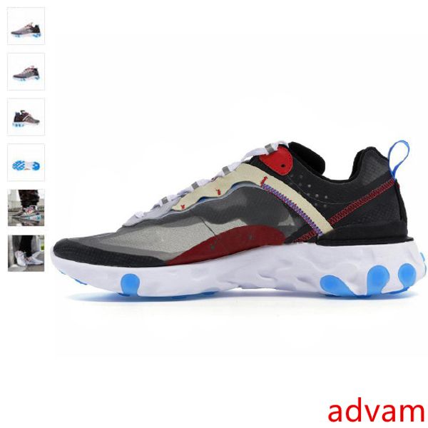 2019 87 кроссовки react element 87 x предстоящий синий chill solar bule ant классическая уличная обувь черный белый спорт спортивные кроссов
2019 87 кроссовки react element 87 x предстоящий синий chill solar bule ant классическая уличная обувь черный белый спорт спортивные кроссов