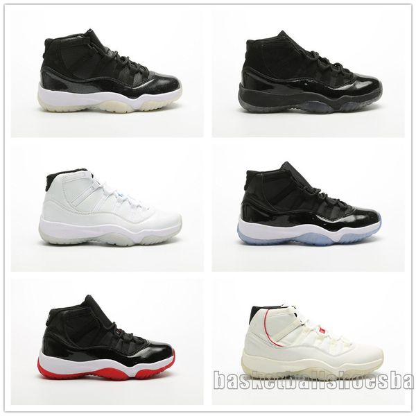 outlet jumpmen 11s mens womens basketball shoes concord 45 platinum tint low snake navy space jam gy
outlet jumpmen 11s mens womens basketball shoes concord 45 platinum tint low snake navy space jam gy