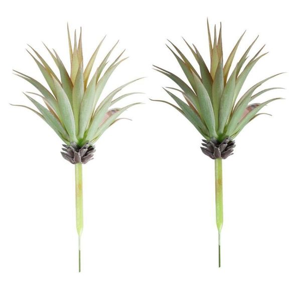 green pink yellow zebra aloe artificial succulents plastic garden plants plants fake 13x18cm wall diy home decoration
green pink yellow zebra aloe artificial succulents plastic garden plants plants fake 13x18cm wall diy home decoration