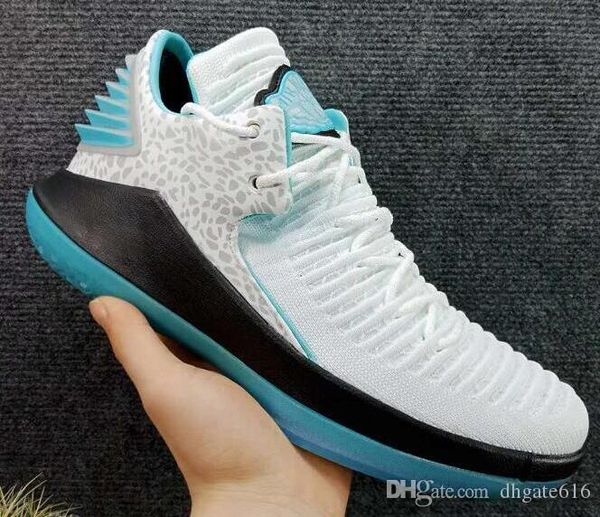 32 xxxii low men basketball shoes j32 pf mvp white black blue cement red russ russell westbrook gold mens sneakers 7-12 00
32 xxxii low men basketball shoes j32 pf mvp white black blue cement red russ russell westbrook gold mens sneakers 7-12 00