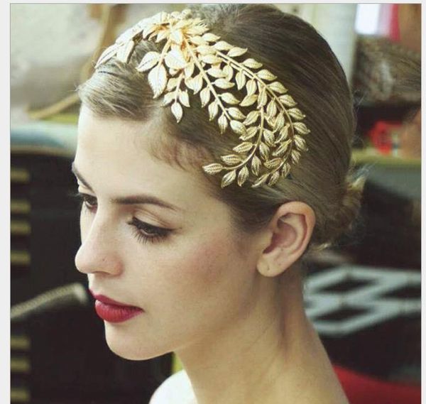 monochromatic bride headdress crown round head dress modeling jewelry, Slivery;golden
monochromatic bride headdress crown round head dress modeling jewelry, Slivery;golden