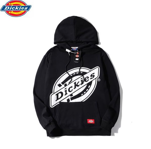 мужчины рынк дизайнер европ hoodie вязаного люкс с брюками свитера кание старинной обувью hoodie красненькой воздух упрется wild ss-1 / dick, White;black
мужчины рынк дизайнер европ hoodie вязаного люкс с брюками свитера кание старинной обувью hoodie красненькой воздух упрется wild ss-1 / dick, White;black