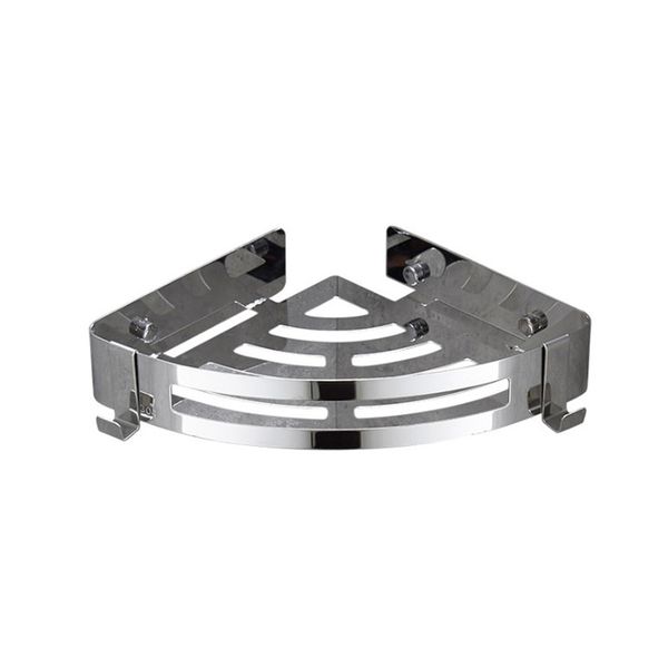 из нержавеющей стали ванной полки brushed nickel настенный треугольник душ caddy стойки аксессуары для ванной
из нержавеющей стали ванной полки brushed nickel настенный треугольник душ caddy стойки аксессуары для ванной