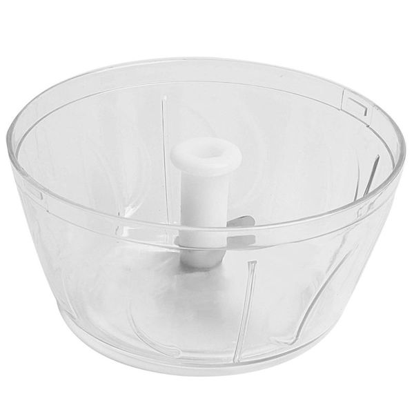 abss-manual food chopper for vegetable fruits nuts onions hand power mincer blender mixer
abss-manual food chopper for vegetable fruits nuts onions hand power mincer blender mixer