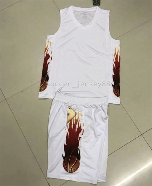 new mens blank edition basketball jerseys #a803-32 customize quick drying t-shirt club or team jersey contact me football shirts, Black;yellow
new mens blank edition basketball jerseys #a803-32 customize quick drying t-shirt club or team jersey contact me football shirts, Black;yellow