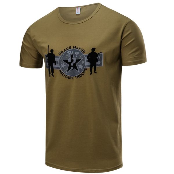 mens designer special military tooling tactical short sleeve t-shirt large size, White;black
mens designer special military tooling tactical short sleeve t-shirt large size, White;black