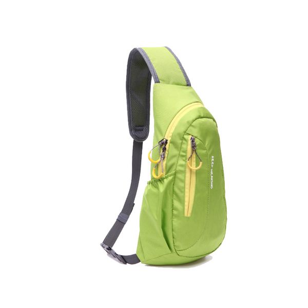 new waterproof nylon outdoor cycling travel hiking running crossbody bag sport jogging chest bag messenger shoulder bag
new waterproof nylon outdoor cycling travel hiking running crossbody bag sport jogging chest bag messenger shoulder bag