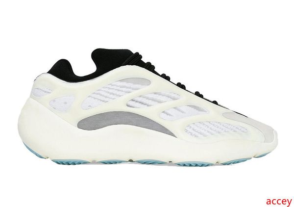 azael 700 v3 designer shoes for sale glows in the dark correct version kanye west men womens running shoes with
azael 700 v3 designer shoes for sale glows in the dark correct version kanye west men womens running shoes with