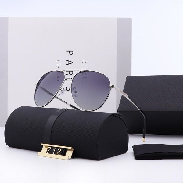 fashion designer sunglasses 712 square frame optical glasses sunglasses dual series popular simple style uv 400 lens, White;black
fashion designer sunglasses 712 square frame optical glasses sunglasses dual series popular simple style uv 400 lens, White;black