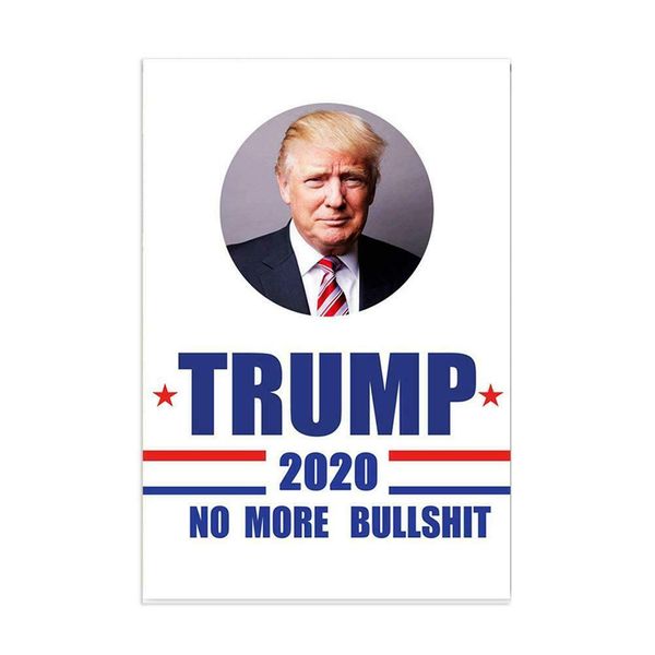 30*45cm donald trump garden flags keep america great banner flags for 2020 usa president make america great again fast delivery
30*45cm donald trump garden flags keep america great banner flags for 2020 usa president make america great again fast delivery