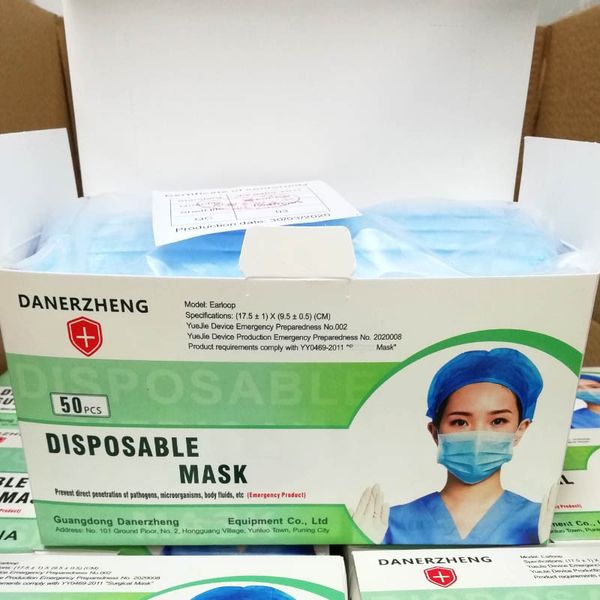 ocean shippingface masks disposable 3 layers dustproof mask facial protective cover masks set anti-dust mask ing
ocean shippingface masks disposable 3 layers dustproof mask facial protective cover masks set anti-dust mask ing