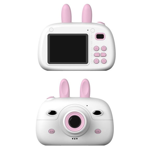 children mini camera full hd 1080p 2.4inch cartoon cute 1800w dual lens kids camera birthday gift toys for children t200602
children mini camera full hd 1080p 2.4inch cartoon cute 1800w dual lens kids camera birthday gift toys for children t200602