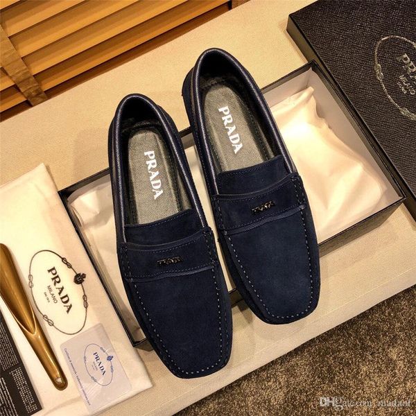 20ss men loafers luxury metallic sequins dress shoes leather wooden pattern casual men shoes slip on driving shoes yetc4, Black
20ss men loafers luxury metallic sequins dress shoes leather wooden pattern casual men shoes slip on driving shoes yetc4, Black