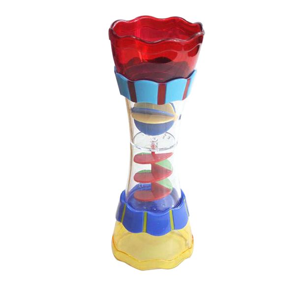 1pcs creative rotate beautiful bath toy shower plaything for newborn baby infant shaper trinmmer shirts supplies
1pcs creative rotate beautiful bath toy shower plaything for newborn baby infant shaper trinmmer shirts supplies