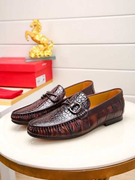 high-end luxury fashion stardesigner men's brand party casual shoes business wedding dress shoes triple lace-up men's shoes tam ky
high-end luxury fashion stardesigner men's brand party casual shoes business wedding dress shoes triple lace-up men's shoes tam ky