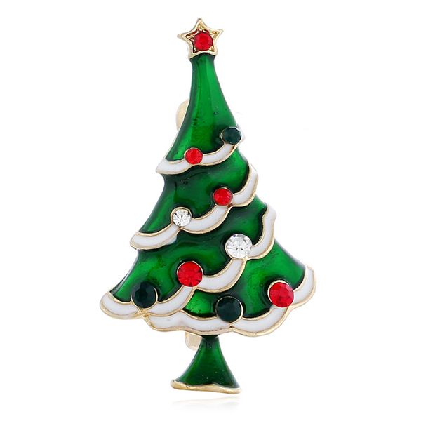 christmas gifts and ornaments exported from europe and the united states, Gray
christmas gifts and ornaments exported from europe and the united states, Gray