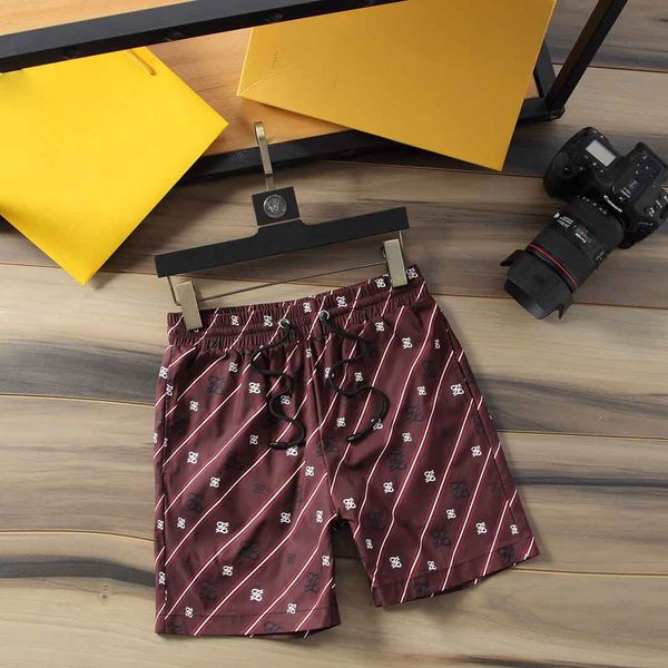 2020 summer fashion new design beach shorts as lvl printed letters track pants mens swim shorts sweatpants #553
2020 summer fashion new design beach shorts as lvl printed letters track pants mens swim shorts sweatpants #553