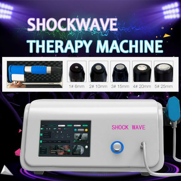 pneumatic shock wave machine extracorporeal shockwave therapy pain relief ed treatment shock wave equipment other medical supplies
pneumatic shock wave machine extracorporeal shockwave therapy pain relief ed treatment shock wave equipment other medical supplies