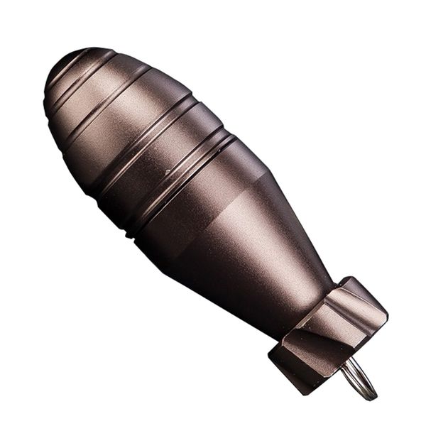 multifunction outdoor waterproof warehouse edc broken window waterproof container camping survival equipment sealed warehouse
multifunction outdoor waterproof warehouse edc broken window waterproof container camping survival equipment sealed warehouse