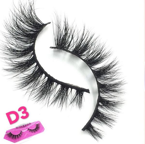 hbzgtlad real 3d mink eyelash cross thick natural fake eye lashes professional makeup bigeye eye lashes handmade
hbzgtlad real 3d mink eyelash cross thick natural fake eye lashes professional makeup bigeye eye lashes handmade