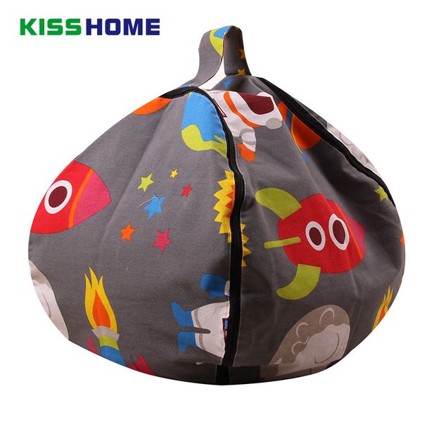 творческий современный хранения чучела животных холст хранения фасоли мешок стул портативный дети большой capicity одежда игрушечные сумки
творческий современный хранения чучела животных холст хранения фасоли мешок стул портативный дети большой capicity одежда игрушечные сумки