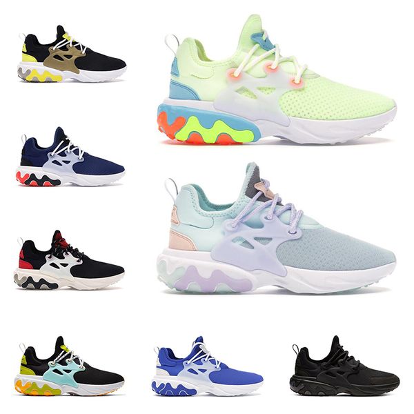 react beams men women running shoes dharma triple black phantom red barely volt mens breathable trianer sports runners
react beams men women running shoes dharma triple black phantom red barely volt mens breathable trianer sports runners
