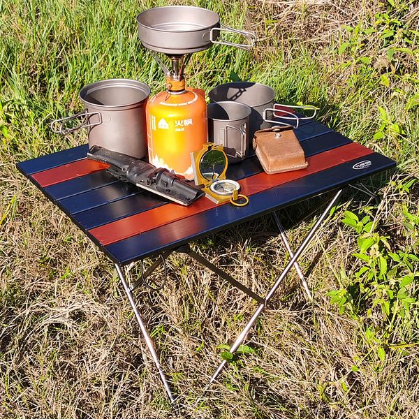 table camping chair furniture computer ultra-light aluminum-alloy picnic fishing
table camping chair furniture computer ultra-light aluminum-alloy picnic fishing