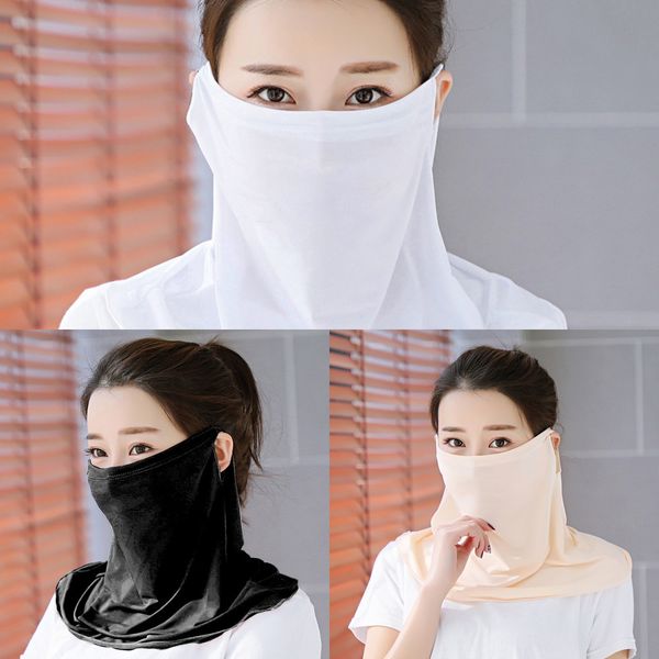 nm0zy stock i bicycle fishing scarf neck gaiter shield face mask headband bandana headwear ring scarf sport balaclava bicycle cant breathe, Black
nm0zy stock i bicycle fishing scarf neck gaiter shield face mask headband bandana headwear ring scarf sport balaclava bicycle cant breathe, Black