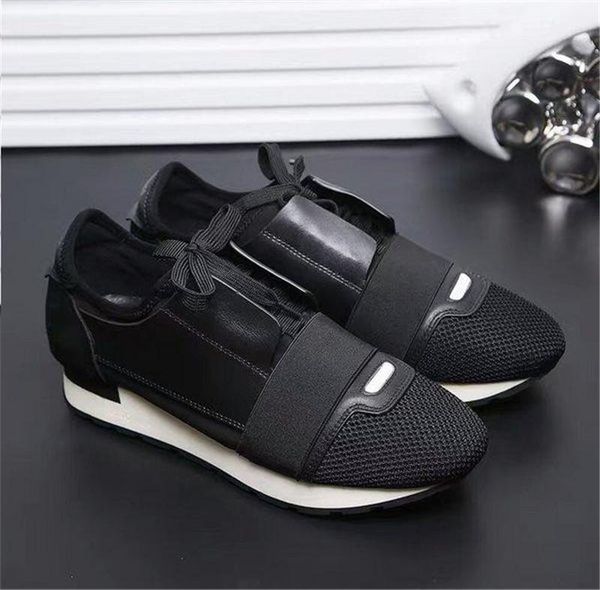 designer shoes mens brand casual shoes дешевые 2019 fashion квартир спорт салазки racer luxury shoes womens, Black
designer shoes mens brand casual shoes дешевые 2019 fashion квартир спорт салазки racer luxury shoes womens, Black
