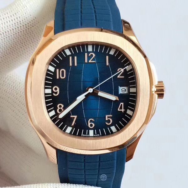 u1 factory supplier movement engraved mens watch nautilus pp automatic mechanical rubber strap transparent back blue dial men watch, Slivery;brown
u1 factory supplier movement engraved mens watch nautilus pp automatic mechanical rubber strap transparent back blue dial men watch, Slivery;brown