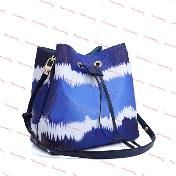 designer pastel bucket bag drawstring luxus designer handbag purses tie dye summer designer purses for women
designer pastel bucket bag drawstring luxus designer handbag purses tie dye summer designer purses for women