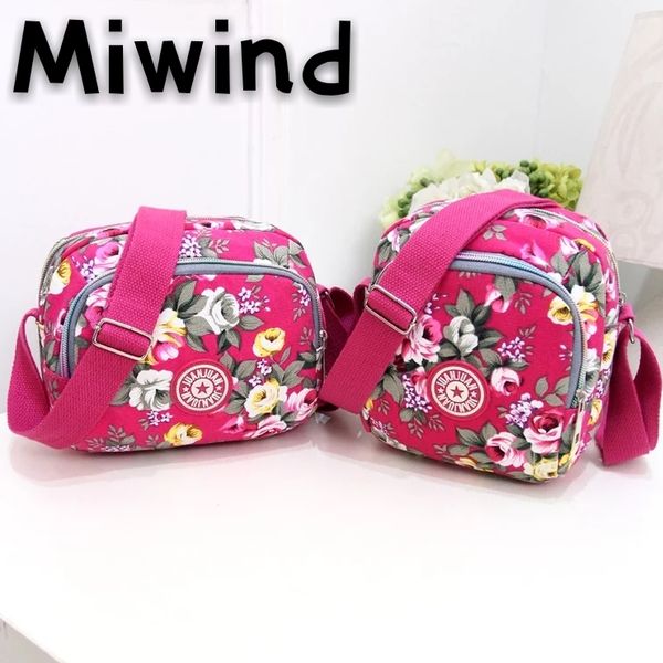 маленькие сумки через плечо женские твердые молнии роскошные женщины дизайнер лоскут мини холст летний пляж crossbody сумка sac a main 2017
маленькие сумки через плечо женские твердые молнии роскошные женщины дизайнер лоскут мини холст летний пляж crossbody сумка sac a main 2017