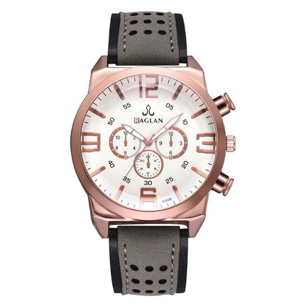relojes watch men fashion sport quartz clock pu leather strap digital round dial watch relogio masculino, Slivery;brown
relojes watch men fashion sport quartz clock pu leather strap digital round dial watch relogio masculino, Slivery;brown