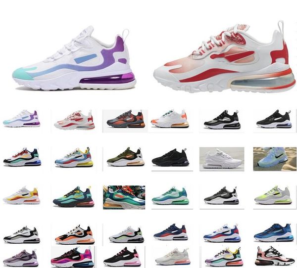 270react translucent upper bauhaus travis scott bubble wrap electro green summit white hyper jade optical bright violet blue void sneakers
270react translucent upper bauhaus travis scott bubble wrap electro green summit white hyper jade optical bright violet blue void sneakers