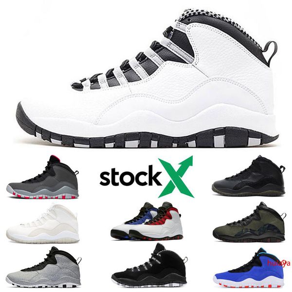 tinker 10 10s basketball shoes mens designer bobcats chicago chicago powder blue black steel grey men 10s shoes sneakers 40-47
tinker 10 10s basketball shoes mens designer bobcats chicago chicago powder blue black steel grey men 10s shoes sneakers 40-47