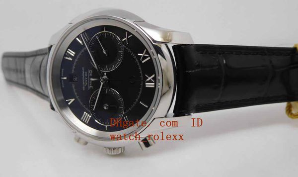 mens luxry selling men's seller jh de chronograph automatic movement black dial subdials roman sport 9300 wristwatches, Slivery;brown
mens luxry selling men's seller jh de chronograph automatic movement black dial subdials roman sport 9300 wristwatches, Slivery;brown