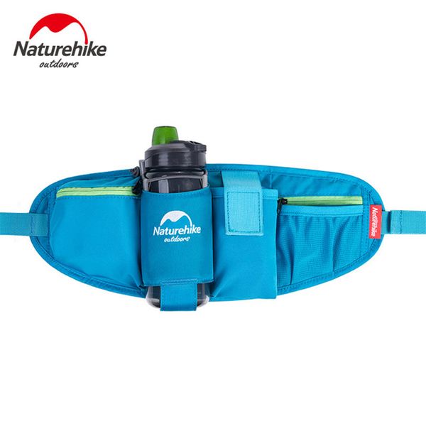 naturehike running belt bag pouch ultralight outdoor sport waist bag hip with water bottle holder (not include sport bottle
naturehike running belt bag pouch ultralight outdoor sport waist bag hip with water bottle holder (not include sport bottle