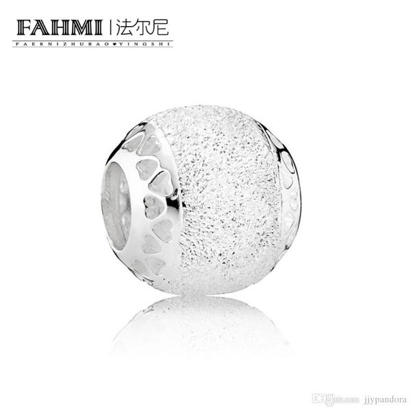 hywo 100% 925 sterling silver 1:1 original 792097 authentic temperament fashion glamour retro bead wedding women jewelry, Black
hywo 100% 925 sterling silver 1:1 original 792097 authentic temperament fashion glamour retro bead wedding women jewelry, Black