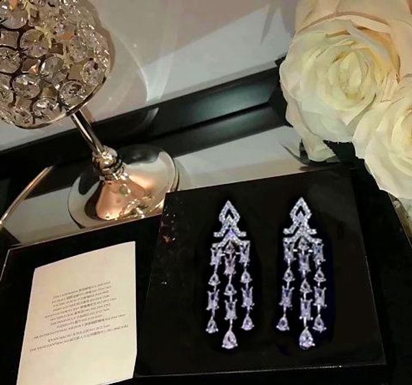 designer jewelry diamond tassel earrings bracelet earrings iced out chains jewelry necklace mens 14k gold chains rings cuban link chain desi, White
designer jewelry diamond tassel earrings bracelet earrings iced out chains jewelry necklace mens 14k gold chains rings cuban link chain desi, White