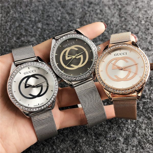 2018 new Automatic Date Men Women coa ch Brand Fashion Luxury Strap Sport Quartz Clock Watch diesels dz guessity watches Free shipping176
2018 new Automatic Date Men Women coa ch Brand Fashion Luxury Strap Sport Quartz Clock Watch diesels dz guessity watches Free shipping176