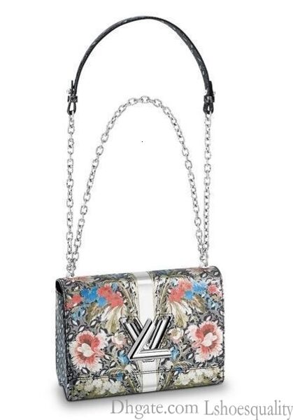 mm twist m53087 new women fashion shows shoulder bags totes handbags handles cross body messenger bags pkjz
mm twist m53087 new women fashion shows shoulder bags totes handbags handles cross body messenger bags pkjz