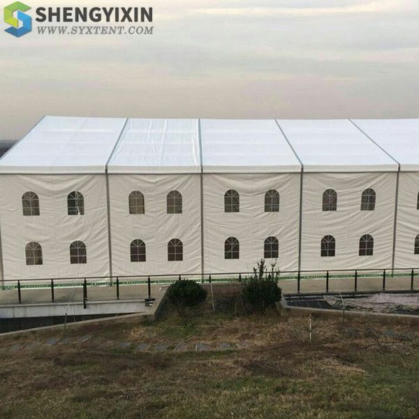 10*10 10*15 10*20 outdoor function catering tent wedding marquee tent aluminium alloy event tent, fire resistant shelter tent sale
10*10 10*15 10*20 outdoor function catering tent wedding marquee tent aluminium alloy event tent, fire resistant shelter tent sale