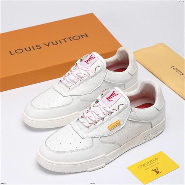 19fw поведневнй обђви паѬа маѬка поѬивной обђви дл женин мода даий ол п, Black
19fw поведневнй обђви паѬа маѬка поѬивной обђви дл женин мода даий ол п, Black