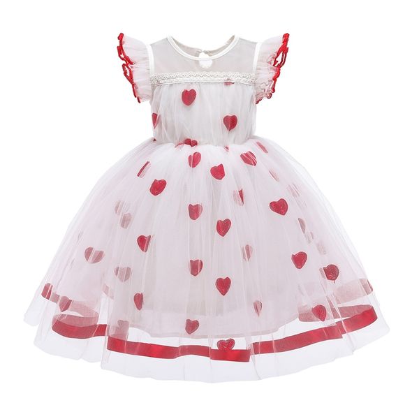 teenagers girls dress wedding party princess christmas dresse for girl party costume kids cotton girls clothing, Red;yellow
teenagers girls dress wedding party princess christmas dresse for girl party costume kids cotton girls clothing, Red;yellow