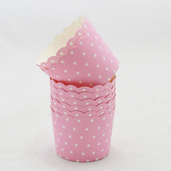 50pcs/lot cartoon flower animal cupcake liner baking cup paper round muffin cases box cup tray cake mold decorating wholesale
50pcs/lot cartoon flower animal cupcake liner baking cup paper round muffin cases box cup tray cake mold decorating wholesale