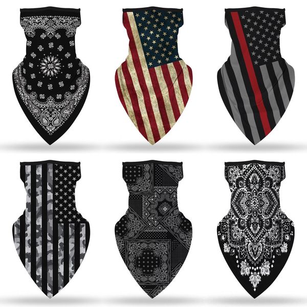 9txno skull bike face biker scarf bandana half motorcycle scarves scarf neck face mask cycling cosplay ski mask headband, Black
9txno skull bike face biker scarf bandana half motorcycle scarves scarf neck face mask cycling cosplay ski mask headband, Black