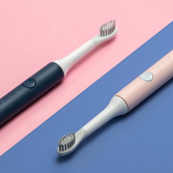 1 set retail mi soocas teeth whiteing electric sonic toothbrush ultrasonic automatic tooth brush rechargeable waterproof toothbrush
1 set retail mi soocas teeth whiteing electric sonic toothbrush ultrasonic automatic tooth brush rechargeable waterproof toothbrush
