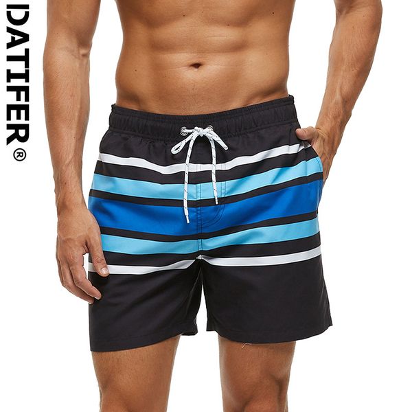 datifer ew02x quick dry man board shorts 2020 plus size xxxl beach wear briefs for men swimwear surf shorts
datifer ew02x quick dry man board shorts 2020 plus size xxxl beach wear briefs for men swimwear surf shorts